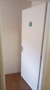 Apartamento com 3 Quartos para alugar, 55m² no Vila Ercília, Jandira