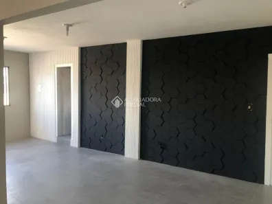Sala Comercial à venda, 81m² no Freitas, Sapucaia do Sul