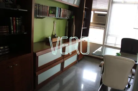 Sala Comercial à venda, 53m² no Savassi, Belo Horizonte
