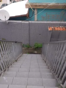 Apartamento com 2 Quartos para alugar, 56m² no Colégio, Rio de Janeiro