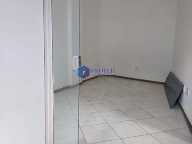 Ponto Comercial para alugar, 30m² no São Lucas, Belo Horizonte