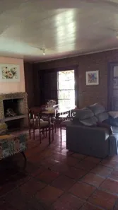 Fazenda/Sítio com 4 Quartos à venda, 750m² no Jardim Marilu, Carapicuíba