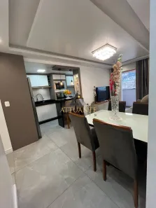 Apartamento com 3 Quartos à venda, 90m² no Petrópolis, Caxias do Sul