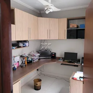 Casa com 3 Quartos à venda, 200m² no Cidade Nova, Rio Claro