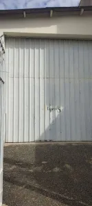 Ponto Comercial à venda, 50m² no Jardim Residencial Itaim, Itu