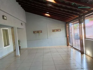 Casa com 3 Quartos à venda, 192m² no Setor Leste, Brasília