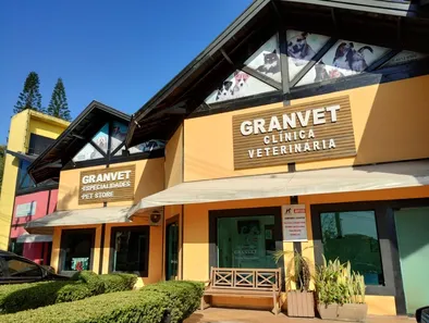 Ponto Comercial à venda, 1500m² no Jardim da Glória, Cotia