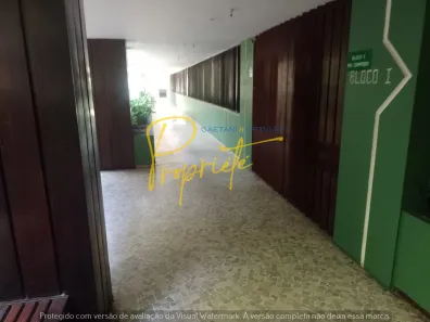 Apartamento com 2 Quartos para alugar, 64m² no Rio Comprido, Rio de Janeiro
