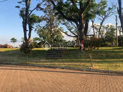 Lote/Terreno à venda, 312m² no , Dois Irmãos