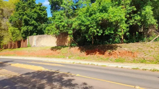 Lote/Terreno à venda, 501m² no Tarumã, Viamão