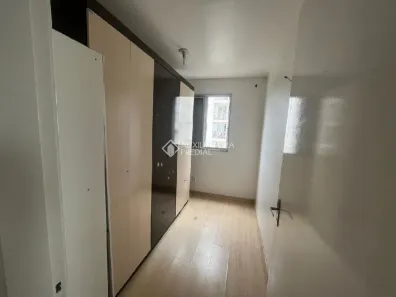 Apartamento com 2 Quartos para alugar, 48m² no Igara, Canoas
