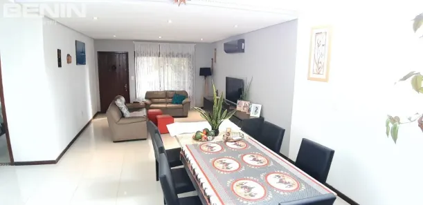 Sala Comercial com 3 Quartos para alugar, 261m² no Rio Branco, Canoas