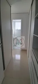Apartamento com 4 Quartos à venda, 133m² no Dom Pedro I, Manaus
