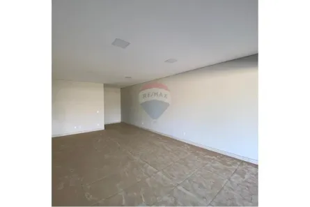 Ponto Comercial para alugar, 80m² no Recanto das Emas, Brasília
