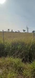 Fazenda/Sítio à venda, 2129600m² no , Jaraguá