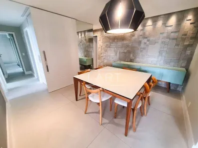 Apartamento com 3 Quartos para venda ou aluguel, 200m² no Flamengo, Rio de Janeiro
