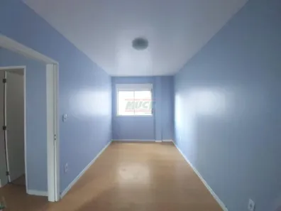 Apartamento com 2 Quartos para alugar, 56m² no Centro, Novo Hamburgo