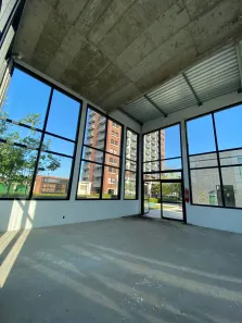 Ponto Comercial para alugar, 51m² no Ponta Negra, Manaus