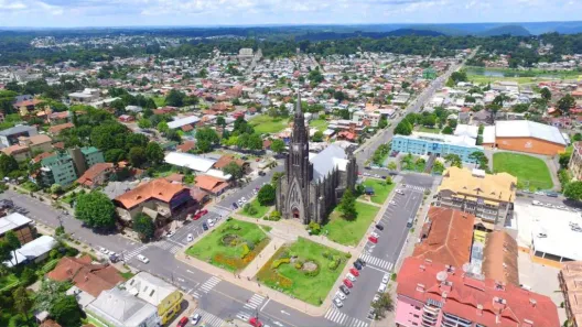 Ponto Comercial à venda, 49m² no Quinta da Serra, Canela