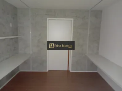 Sala Comercial para alugar, 45m² no Centro, Cabo Frio
