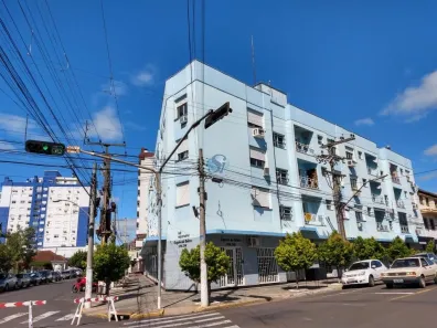 Sala Comercial para alugar, 45m² no , Campo Bom