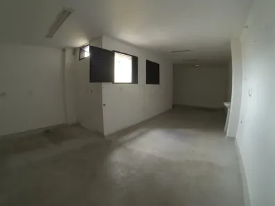 Sala Comercial para alugar, 32m² no Alcântara, São Gonçalo
