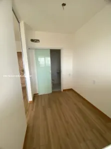 Apartamento com 1 Quarto para alugar, 25m² no Pituba, Salvador