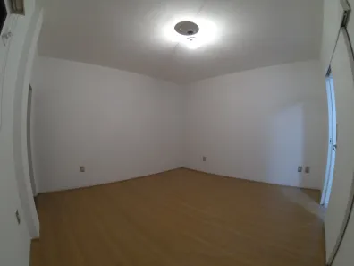 Sala Comercial para alugar, 65m² no Alcântara, São Gonçalo