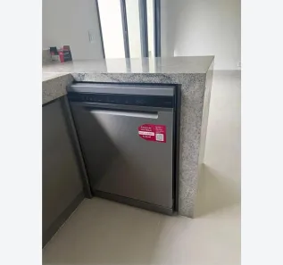 Casa de Condomínio com 3 Quartos para alugar, 173m² no Setor Jaó, Goiânia