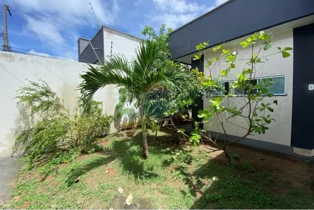 Casa com 3 Quartos à venda, 200m² no , Extremoz