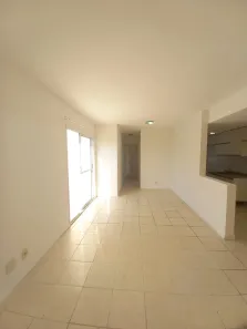 Cobertura com 3 Quartos para alugar, 130m² no Jacarepaguá, Rio de Janeiro