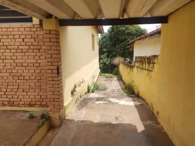 Casa com 2 Quartos à venda, 120m² no Jardim Bom Jesus, Rio das Pedras