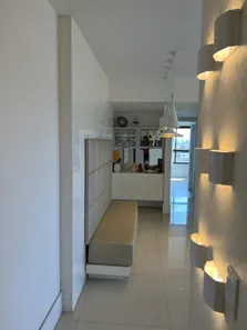 Apartamento com 2 Quartos à venda, 77m² no Garcia, Salvador