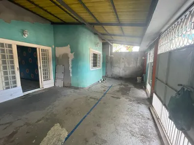 Casa com 2 Quartos à venda, 55m² no Nova Cidade, Manaus