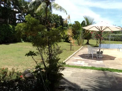 Casa com 4 Quartos à venda, 8220m² no , Lauro de Freitas
