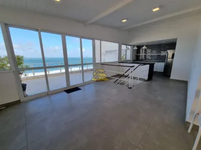 Cobertura com 5 Quartos à venda, 612m² no Copacabana, Rio de Janeiro