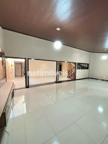 Casa com 3 Quartos à venda, 290m² no Setor Leste, Brasília