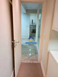 Sala Comercial à venda, 98m² no São Domingos, Niterói