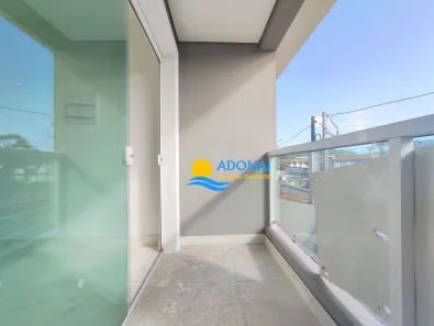Casa com 3 Quartos à venda, 81m² no Vila Santa Rosa, Guarujá