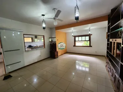 Casa com 4 Quartos à venda, 360m² no Recanto da Lagoa, Lagoa Santa