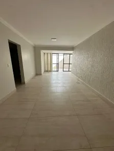 Apartamento com 4 Quartos para alugar, 200m² no Jaraguá, Belo Horizonte