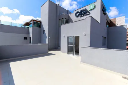Apartamento com 2 Quartos à venda, 120m² no Paraíso, Belo Horizonte