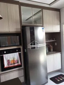 Casa de Condomínio com 3 Quartos à venda, 150m² no Condomínio Terras do Vale, Caçapava