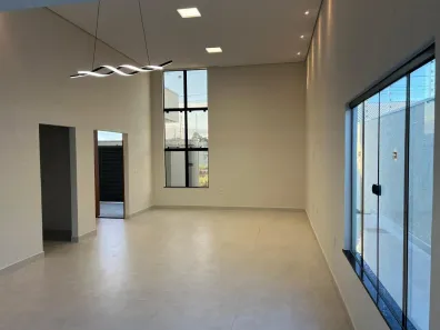 Casa com 3 Quartos à venda, 350m² no Jardim América, Eunápolis