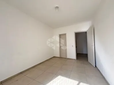 Kitnet com 1 Quarto para alugar, 32m² no Centro Histórico, Porto Alegre
