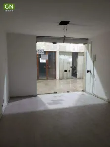 Ponto Comercial para alugar, 44m² no Savassi, Belo Horizonte