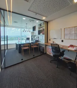 Sala Comercial com 1 Quarto à venda, 30m² no Pina, Recife