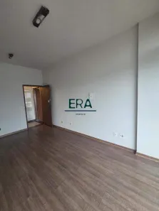 Sala Comercial para alugar, 23m² no São Pedro, Belo Horizonte