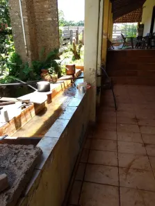 Fazenda/Sítio à venda, 18m² no Área Rural de Anápolis, Anápolis