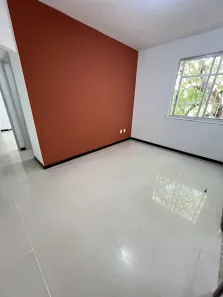 Apartamento com 1 Quarto à venda, 45m² no Ondina, Salvador